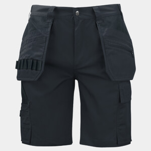 Prio 5535 Shorts Thumbnail