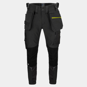 5550 Waistpants Stretch Thumbnail