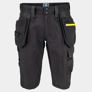 5562 Shorts Stretch Thumbnail