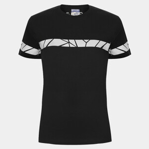 Progression 7005 Ladies T-Shirt Thumbnail
