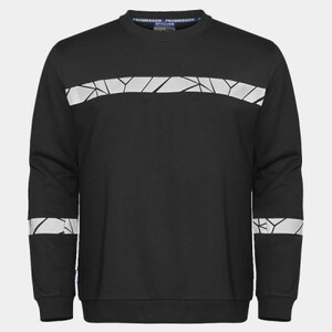 Progression 7101 Sweatshirt Thumbnail
