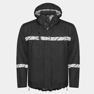 Progression 7414 Shell Jacket Thumbnail