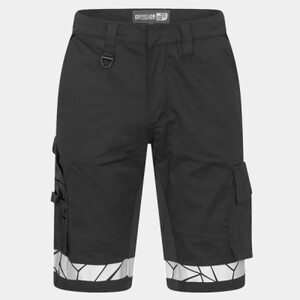 Progression 7510 Work Shorts Thumbnail