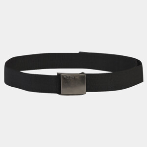 9001 Stretch Belt Thumbnail
