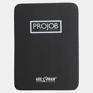 9030 Ergo Knee Protector 22 MM Thumbnail