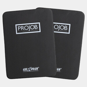 9033 Ergo Knee Protector 11 MM Thumbnail