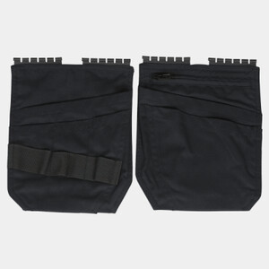 9042 Holster Pockets Thumbnail
