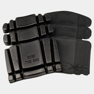 9057 Knee Protectors Thumbnail