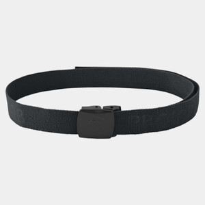 9060 Belt Thumbnail