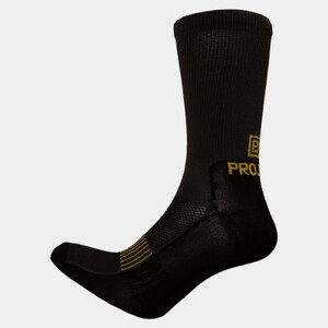 9088 Technical Socks Thumbnail