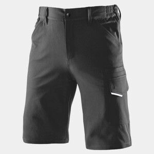 Recycled Dynamic Stretch Shorts Thumbnail