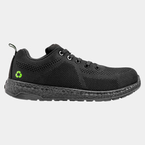 Recycled Safety Trainer Thumbnail