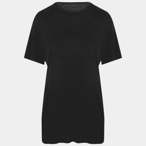 DAINTREE ECOVISCOSE TEE Thumbnail