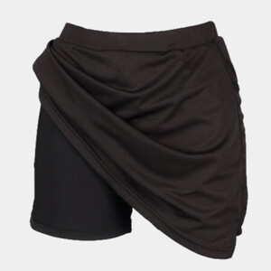 LADIES SKORT Thumbnail