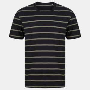 STRIPED T Thumbnail