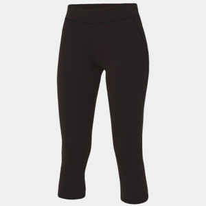 WOMENS COOL CAPRI Thumbnail