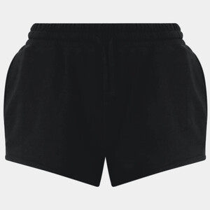 GIRLIE COOL JOG SHORT Thumbnail