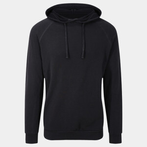 COOL FITNESS HOODIE Thumbnail