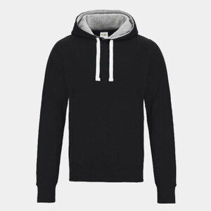 CHUNKY HOODIE Thumbnail