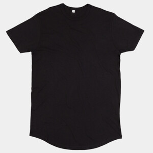 MENS LONG LENGTH T Thumbnail