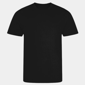 KIDS RECYCLED COOL T Thumbnail