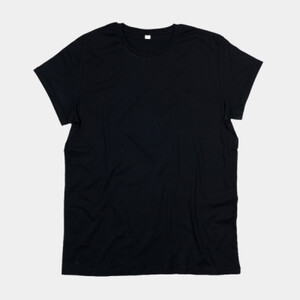 MENS ROLL SLEEVE T Thumbnail