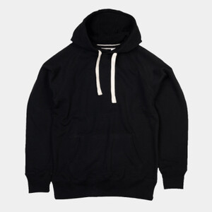 MENS SUPERSTAR HOODIE Thumbnail
