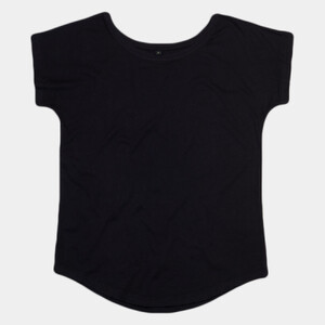 WOMENS LOOSE FIT T Thumbnail