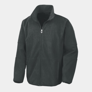 OSAKA RIPCOM SOFTSHELL Thumbnail