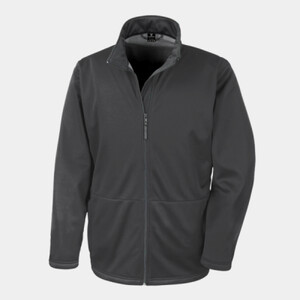 CORE SOFT SHELL JACKET Thumbnail