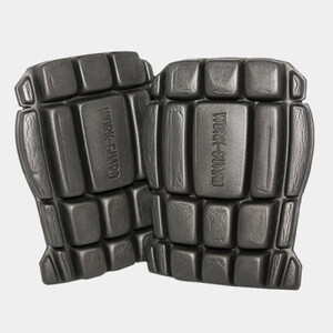 WORK GUARD KNEEPADS Thumbnail
