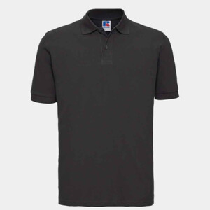 CLASSIC COTTON POLO Thumbnail