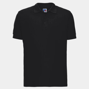 MENS ULTIMATE COTTON POLO Thumbnail