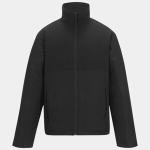 Regatta Recycle.me Thermal Jacket Regatta Thumbnail