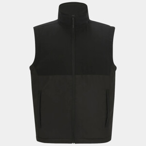 Regatta Recycle.me Thermal Bodywarmer Thumbnail