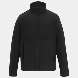 Regatta Recycle.me Fleece Jacket Thumbnail