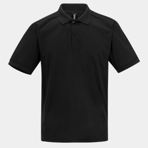 Regatta Recycle.me Piqué Polo Shirt Regatta Thumbnail