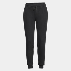 MENS AUTHENTIC JOG PANT Thumbnail