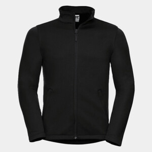 MENS SMART SOFTSHELL JACKET Thumbnail
