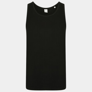 FEEL GOOD STRETCH VEST Thumbnail