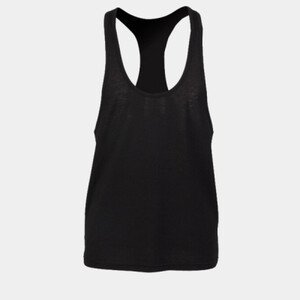 MENS MUSCLE VEST Thumbnail