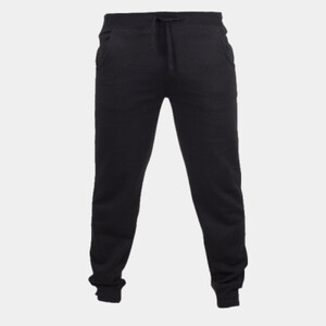 MENS SLIM CUFFED JOGGER Thumbnail