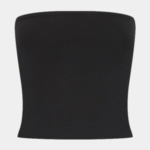 WOMENS BANDEAU TOP Thumbnail