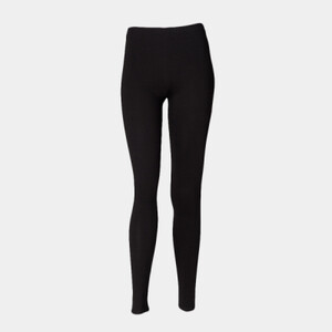 LADIES LEGGINGS Thumbnail