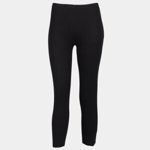 LADIES 3/4 LEGGINGS Thumbnail