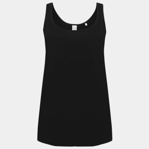 LADIES SLOUNGE VEST Thumbnail