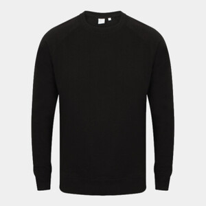 UNISEX SLIM FIT SWEAT Thumbnail