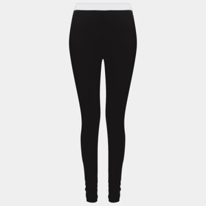WOMENS FASHION LEGGINGS Thumbnail
