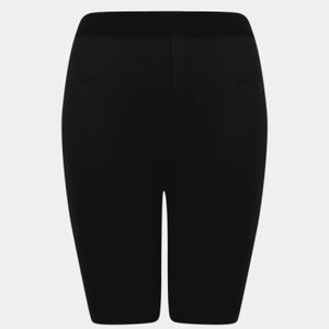 WOMENS FASHION CYCLING SHORTS Thumbnail