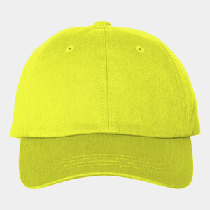 SPIRO IMPACT SPORTS CAP Thumbnail